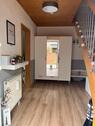 Foto - Einfamilienhaus zum Kaufen in Schülldorf