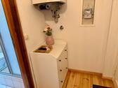 Foto - Etagenwohnung zur Miete in Berlin