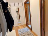 Foto - Etagenwohnung in Berlin