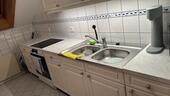 Foto - Etagenwohnung in Berlin zur Miete