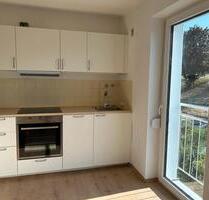 Gemütliche 3-Zimmer-Wohnung in zentraler Lage von Aalen