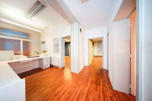 Foto - andere in Dillenburg