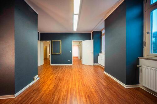 Foto - andere in Dillenburg zur Miete