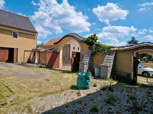 Foto - Einfamilienhaus zum Kaufen in Aue-Bad Schlema