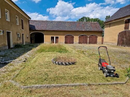 Foto - Einfamilienhaus in Aue-Bad Schlema