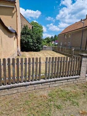 Foto - Einfamilienhaus in Aue-Bad Schlema zum Kaufen