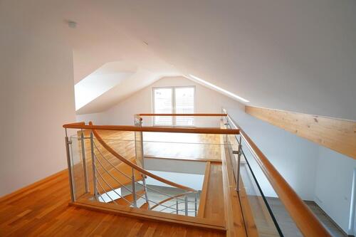 Foto - Etagenwohnung zur Miete in München