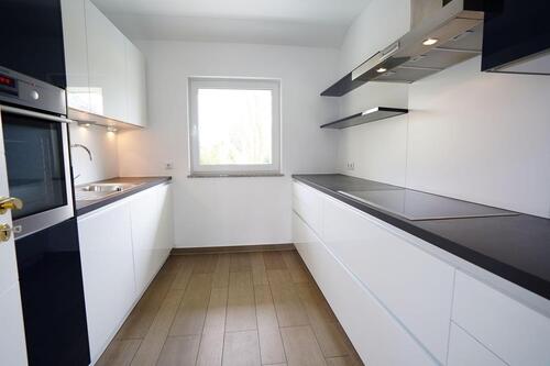 Foto - Etagenwohnung in München zur Miete