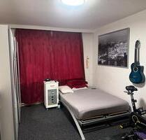 2WG Zimmer Wohnung 440€ - 440,00 EUR Kaltmiete, in Hannover (PLZ: 30419) Herrenhausen-Stöcken