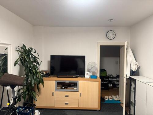 Foto - Etagenwohnung zur Miete in Hannover