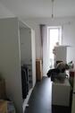 Foto - 4 Zimmer Etagenwohnung zur Miete in Hennef (Sieg)