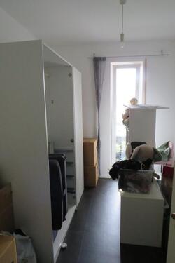 Foto - 4 Zimmer Etagenwohnung zur Miete in Hennef (Sieg)