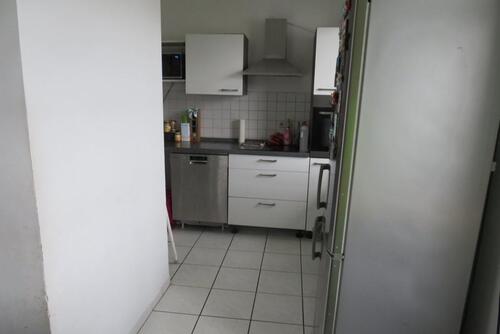 Foto - 4 Zimmer Etagenwohnung in Hennef (Sieg)