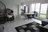 Foto - Etagenwohnung in Hennef (Sieg) zur Miete