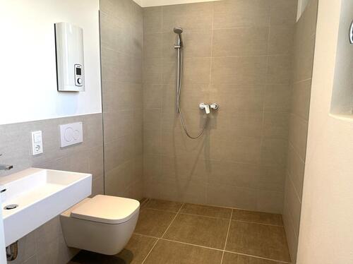 Foto - 2 Zimmer Einfamilienhaus in Lohmar