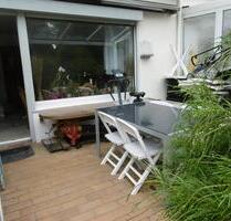 Huchting. Reihenmittelhaus - 224.000,00&nbsp;EUR Kaufpreis, ca.&nbsp; 120,00&nbsp;m&sup2; in Bremen (PLZ: 28259) Huchting