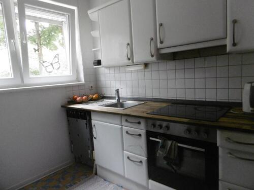 Foto - Einfamilienhaus in Bremen zum Kaufen