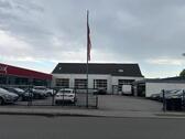 Foto - KFZ WERKSTATT AUTOWERKSTATT TÜV PRÜFSTELLE ZU VERMIETEN