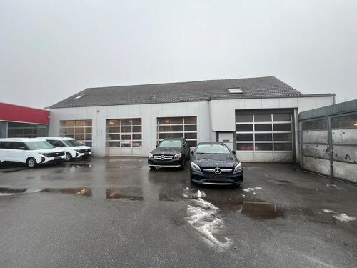 Foto - andere in Hilden