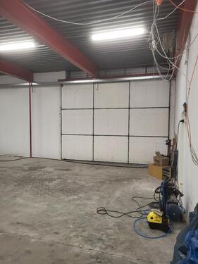 Foto - andere zur Miete in Mönchengladbach