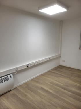 Foto - andere in Mönchengladbach