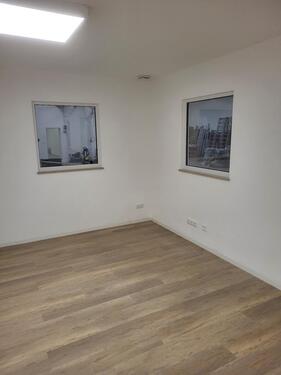 Foto - andere in Mönchengladbach zur Miete