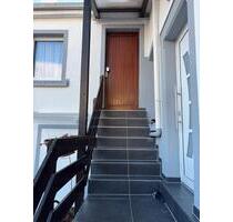 1-Zimmer-Wohnung im Anbau – Mainz-Laubenheim