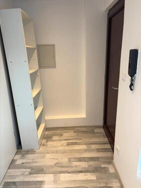 Foto - 1 Zimmer Etagenwohnung in Mainz