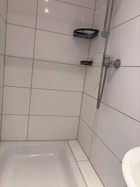 Foto - Etagenwohnung in Mainz zur Miete