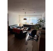 Eine 2 Zimmer Wohnung Siegen Geisweid. 01.02.2026 frei