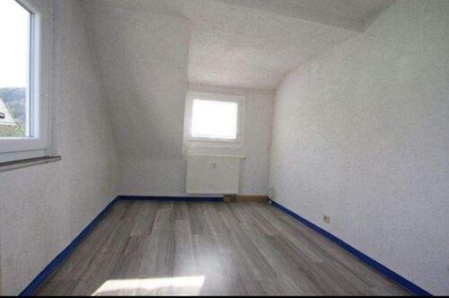 Foto - Dachgeschoßwohnung in Pommelsbrunn zur Miete