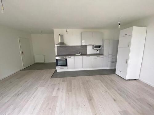 Foto - 1 Zimmer Wohnung TOP gepflegt zu vermieten in Hessental!