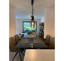 Provisionfrei-Elegantes Reihenmittelhaus mit 5 Zimmern - Erdweg