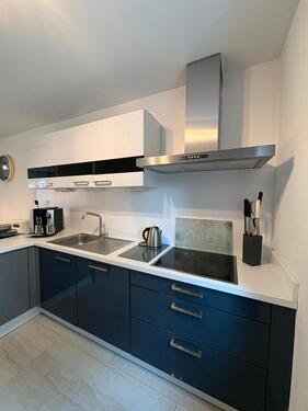 Foto - 5 Zimmer Reihenhaus in Erdweg