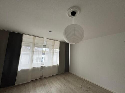 Foto - 3 Zimmer Etagenwohnung zur Miete in Hasbergen