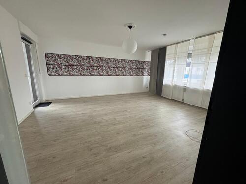 Foto - 3 Zimmer Etagenwohnung in Hasbergen