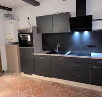 Zimmer in 5er WG zu vermieten (Regensburg-Ost)