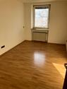 Foto - 5 Zimmer Etagenwohnung zur Miete in Regensburg