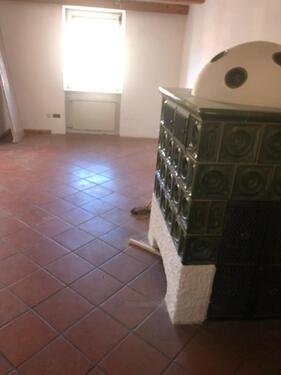 Foto - Etagenwohnung in Regensburg zur Miete