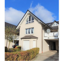 Maisonett Wohnung - 1.500,00&nbsp;EUR Kaltmiete, ca.&nbsp; 169,00&nbsp;m&sup2; in Lohne (Oldenburg) (PLZ: 49393)