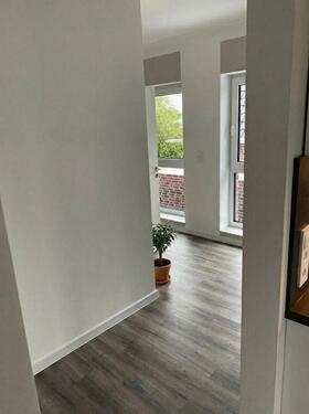 Foto - 3 Zimmer Einfamilienhaus zum Kaufen in Delmenhorst