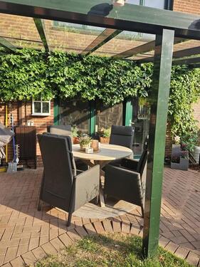 Foto - Erdgeschoßwohnung in Geilenkirchen zum Kaufen