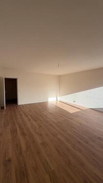 Foto - Frisch sanierte 3 Zimmer Wohnung(WG geeignet) Köln Holweide