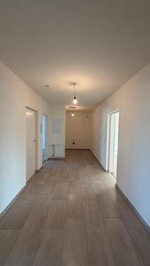 Foto - 3 Zimmer Etagenwohnung zur Miete in Köln