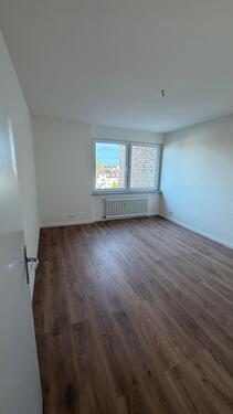 Foto - 3 Zimmer Etagenwohnung in Köln