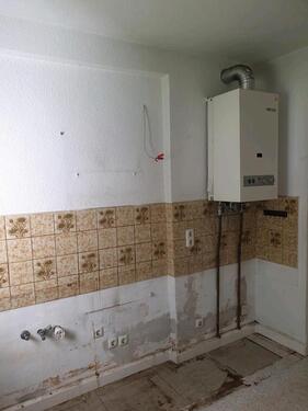 Foto - 2 Zimmer Etagenwohnung in Köln