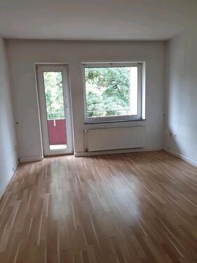 Foto - Etagenwohnung in Köln zur Miete