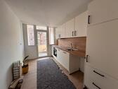 Foto - 4.5 Zimmer Etagenwohnung zur Miete in Bremerhaven