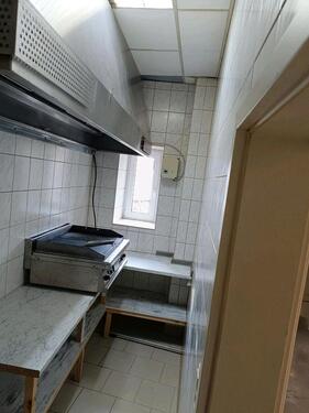 Foto - 8 Zimmer Einfamilienhaus zum Kaufen in Zeitz