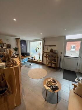 Foto - Gewerberaum zu vermieten - 470,00&nbsp;EUR Kaltmiete, ca.&nbsp; 40,00&nbsp;m&sup2;